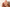 Christmas Date Ideas: 5 Ways to Celebrate as a Couple