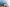 bid-farewell-to-2022-with-a-romantic-proposal-for-her