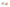couple-jewellery-valentines-day-gifts-for-boyfriends-and-girlfriends