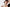 How To Find Affordable Si Dian Jin Sets For Your Wedding