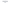 Pair