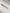 LVC Noeud Sparkling Bond Wedding Band