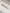 LVC Noeud Intertwined Love Wedding Band