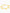 LVC MOD22 Twinkle Stars Gold Baby Bracelet