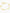LVC MOD22 Blossom Breeze Gold Bracelet