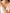 LVC Charmes Cupid Heart Pearl Set