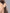 LVC Noeud Le Ruban Diamond Stud Earrings