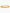 LVC 9IN Clover Aura 999 Gold Bangle