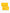 LVC 9IN Prosperity 999 Gold Bar Set