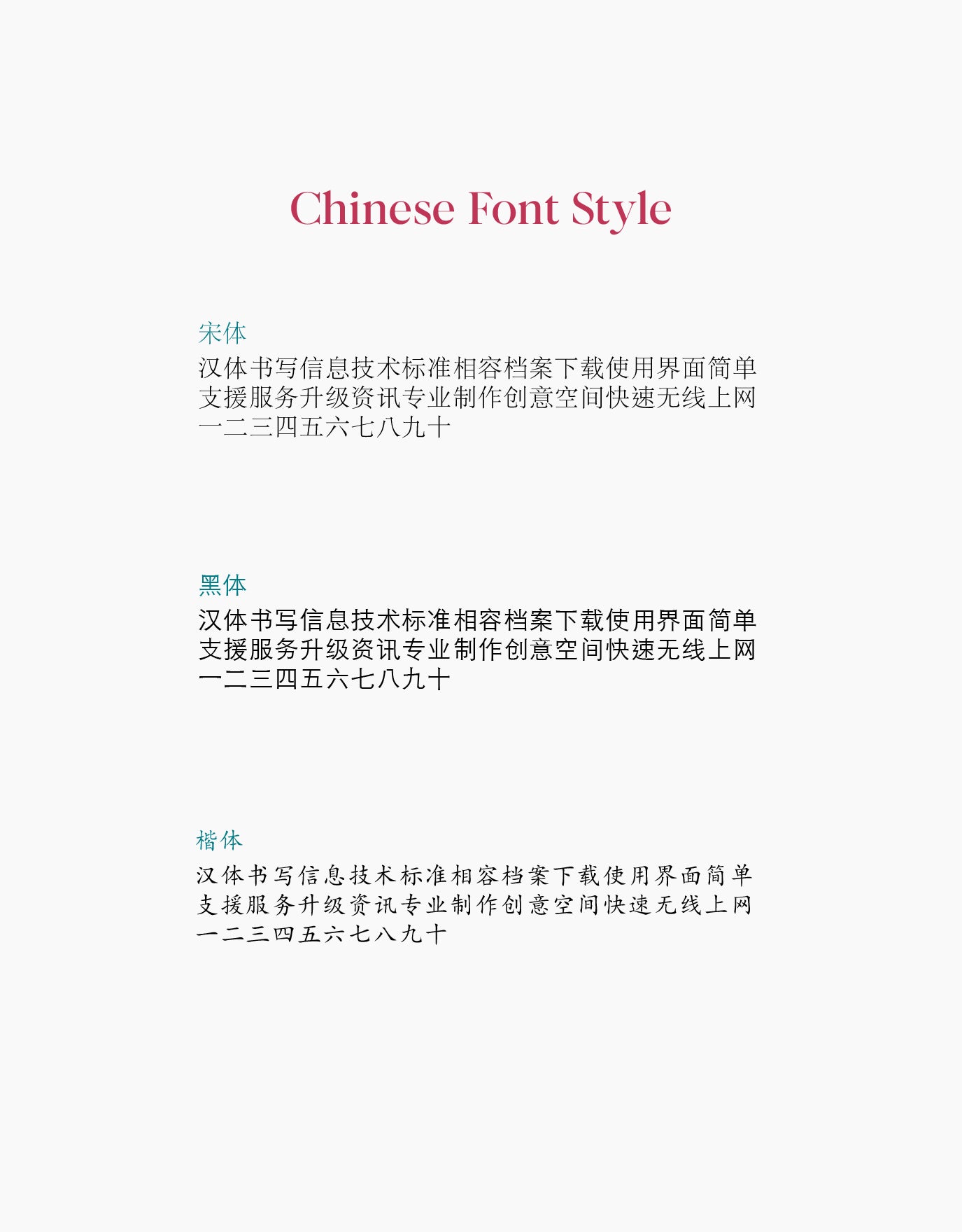 LVC Charmes Fine Chain Bracelet