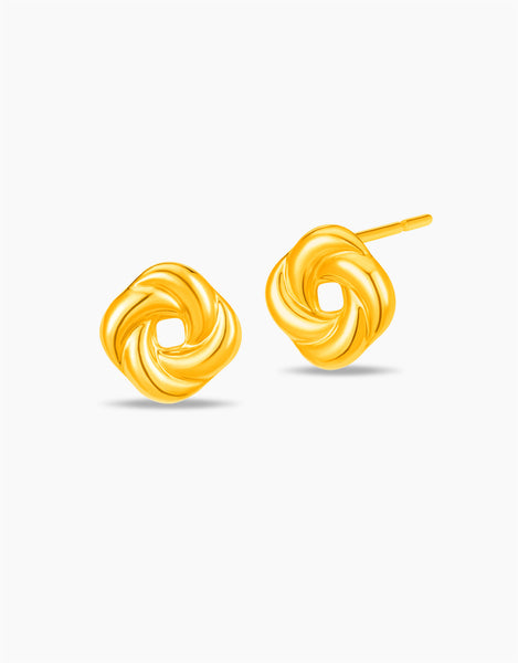 ゴールド【 4mm×23mm 】18k (701同サイズ) フラッグス flags K18 地金 リング ［Marco］ 18金 18K PT 金