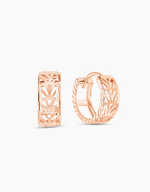 LVC Mod Rylee Classic Earrings