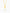 Image 131: LVC MOD22 Evergreen Clover Gold Key Pendant