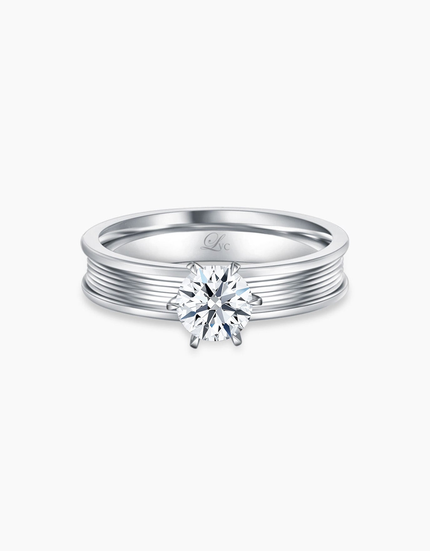 Love and co cheap diamond ring price