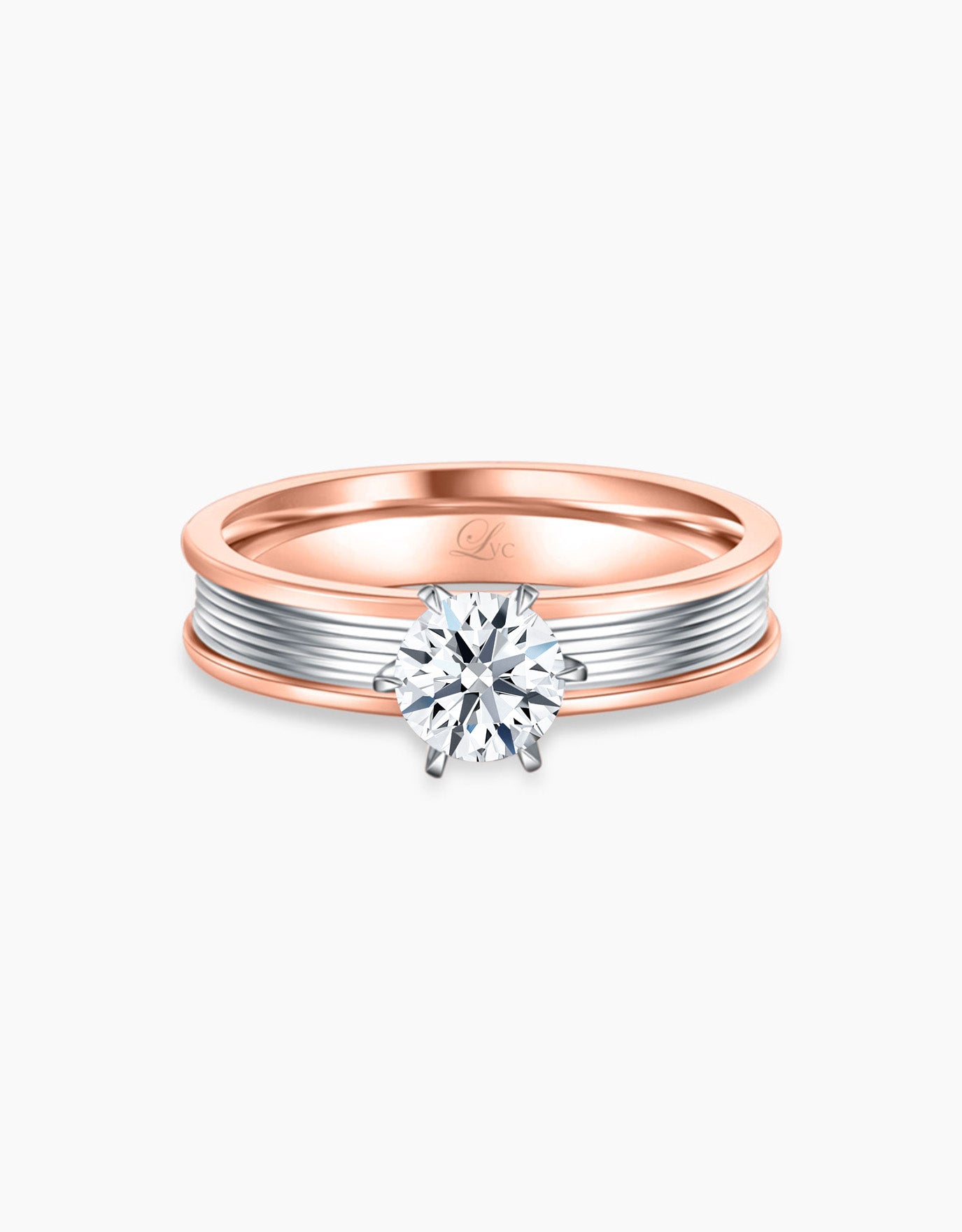 Love and co cheap diamond ring price