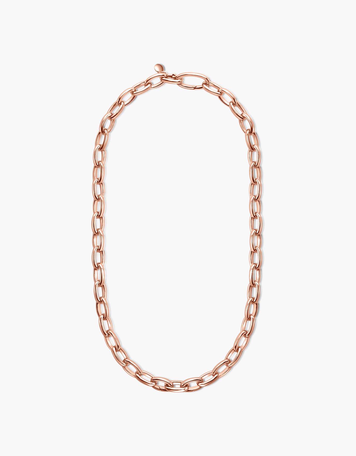 Gold chain necklace hot sale near me