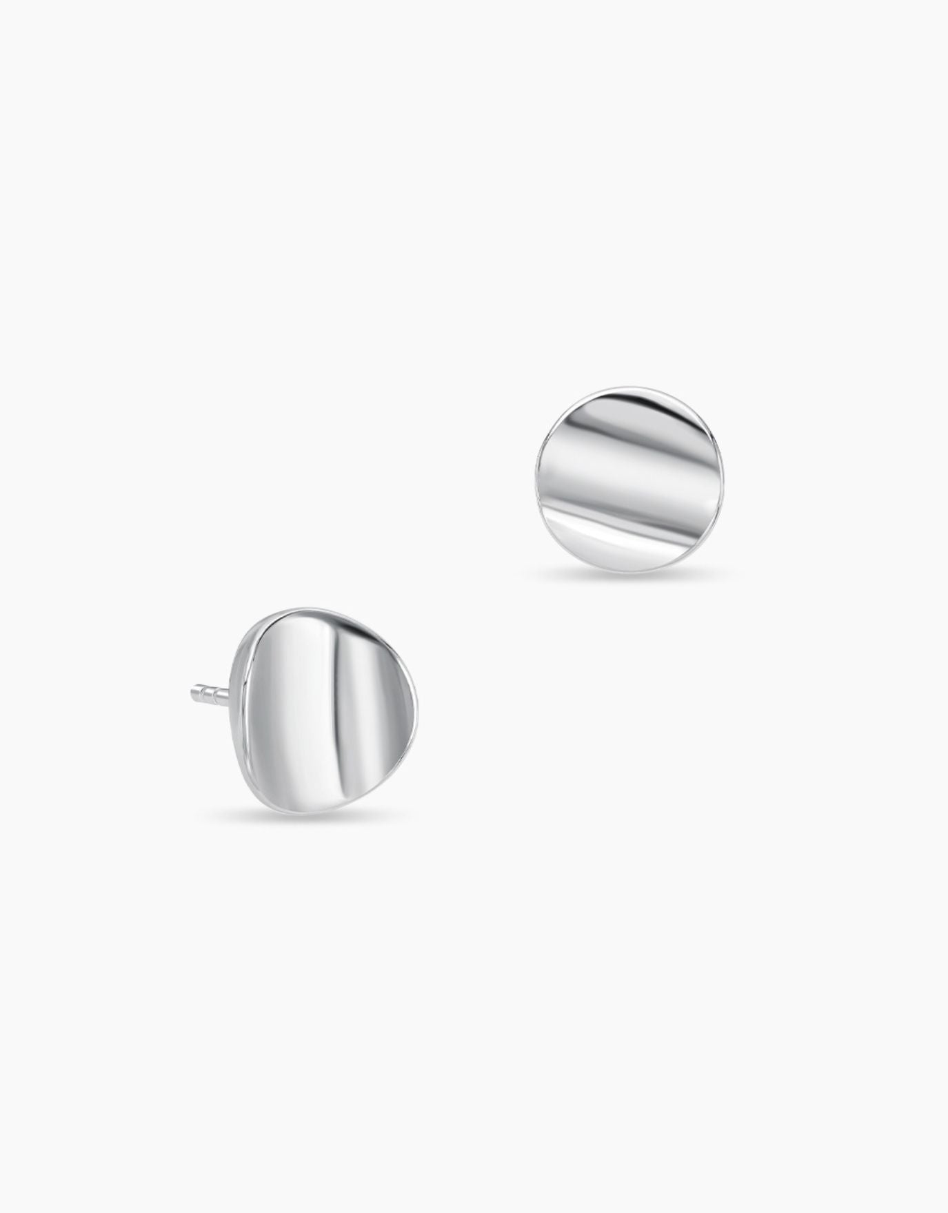 LVC 9TwentyFive Classic Ecliptic Earrings