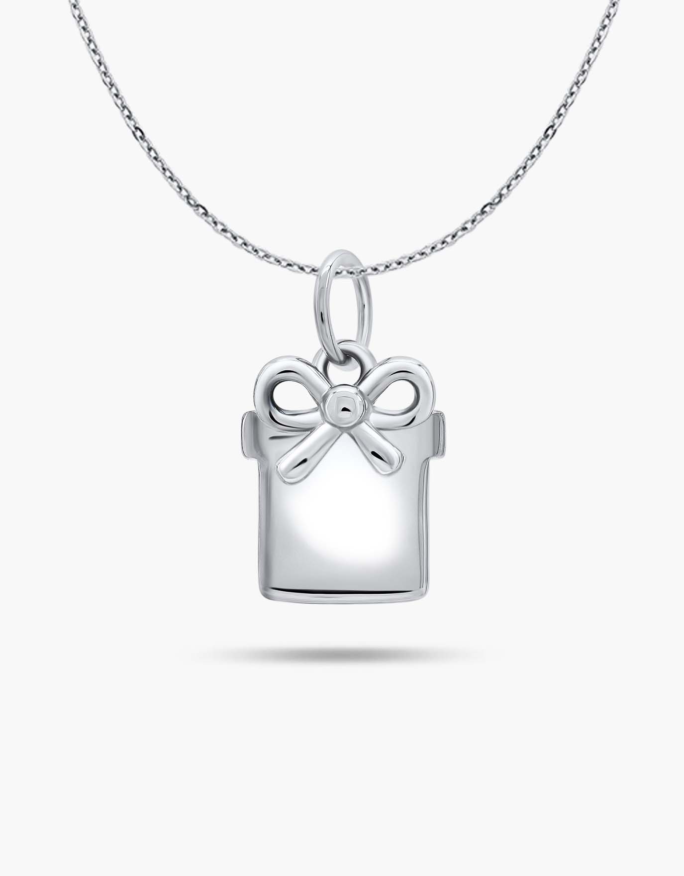LVC 9TwentyFive Gift Pendant
