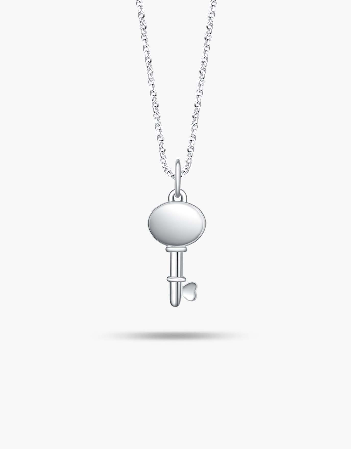 Tous sale key necklace