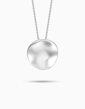 LVC 9TwentyFive Classic Ecliptic Pendant