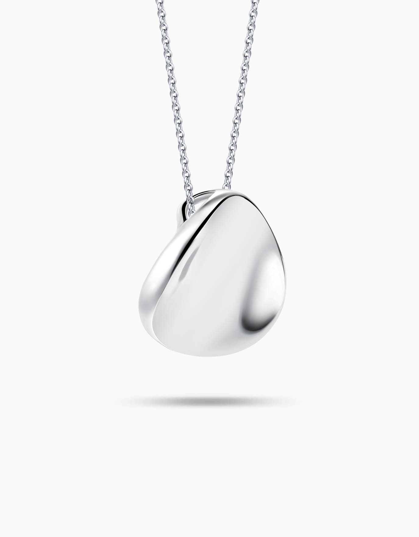 LVC 9TwentyFive Classic Ecliptic Pendant