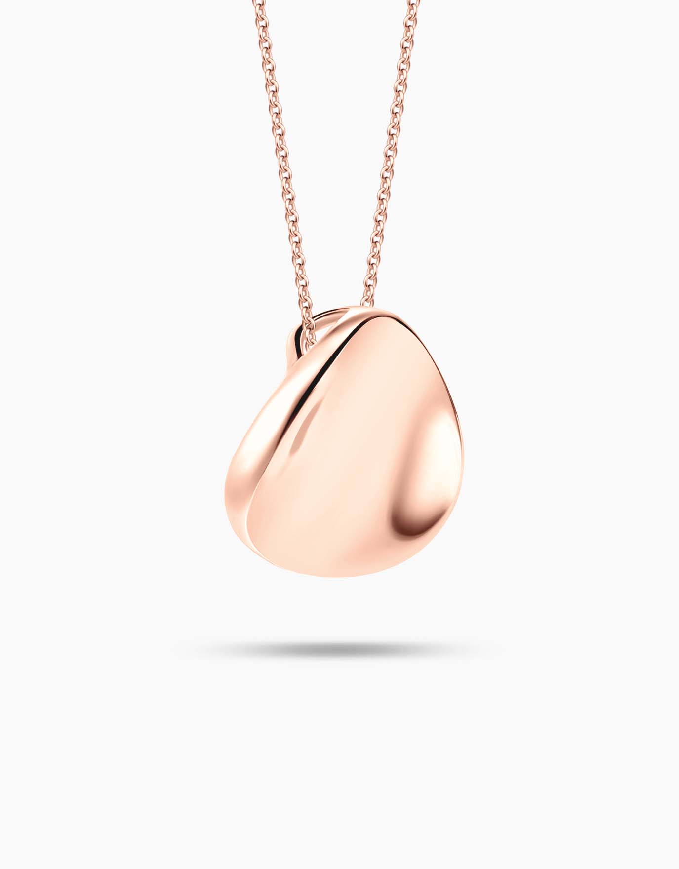 LVC 9TwentyFive Classic Ecliptic Pendant