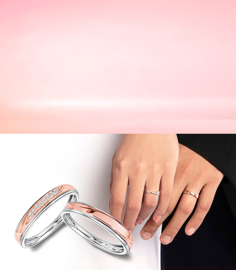 Wedding Jewellery | Bridal Jewellery Collection Online