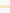 LVC 9IN Clover Abundance 999 Gold Bangle