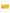 Image 137: LVC 9IN Thank You 999 Gold Bar (0.5G)