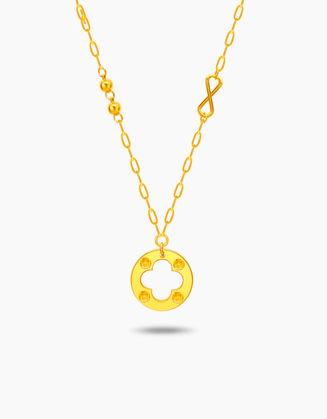 Louis Vuitton® Vivienne Pineapple Pendant, Yellow Gold, White Gold, Lacquer  & Diamonds in 2023 | Womens jewelry necklace, Louis vuitton jewelry, White  gold