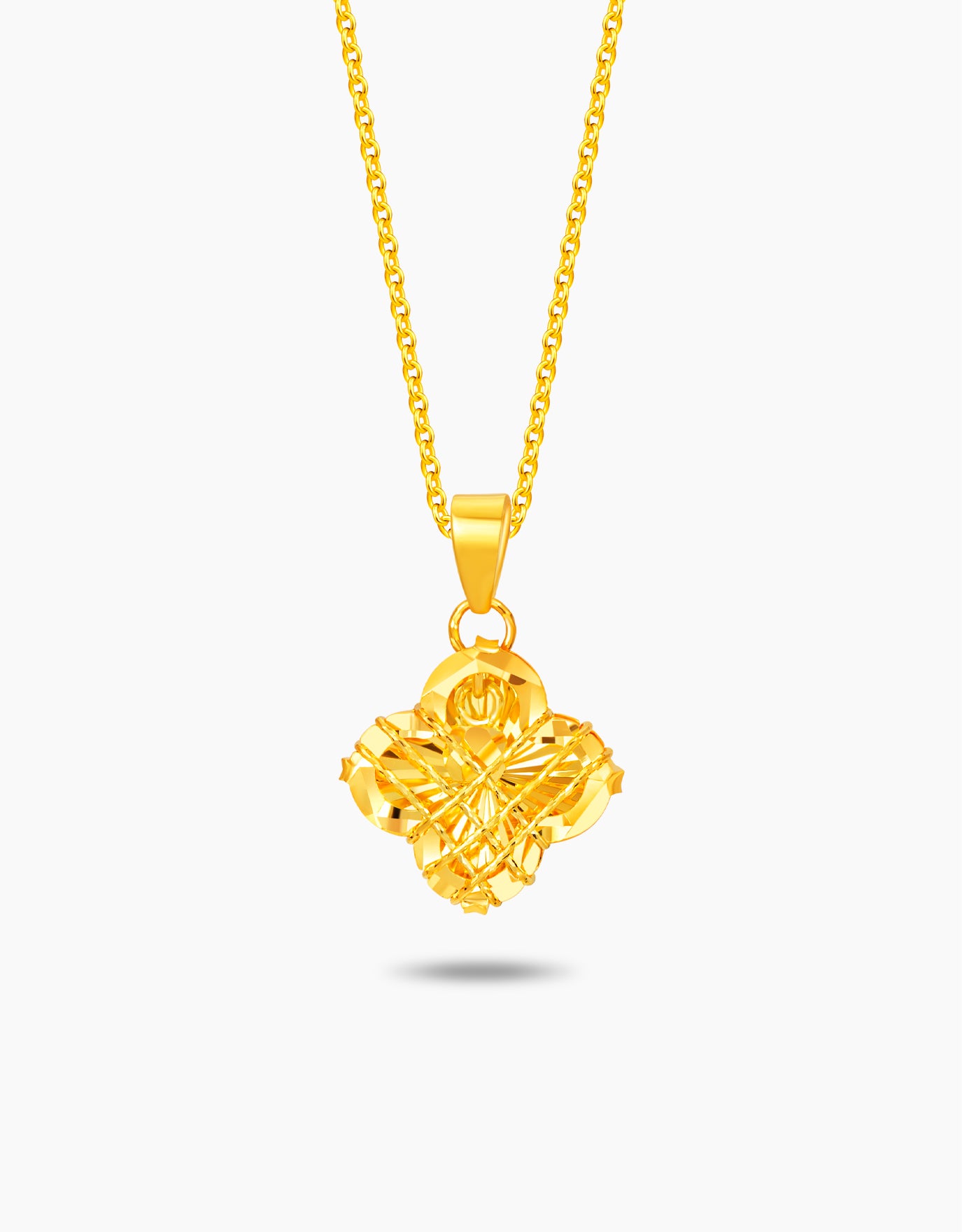 Gold pendant design 2025 for ladies