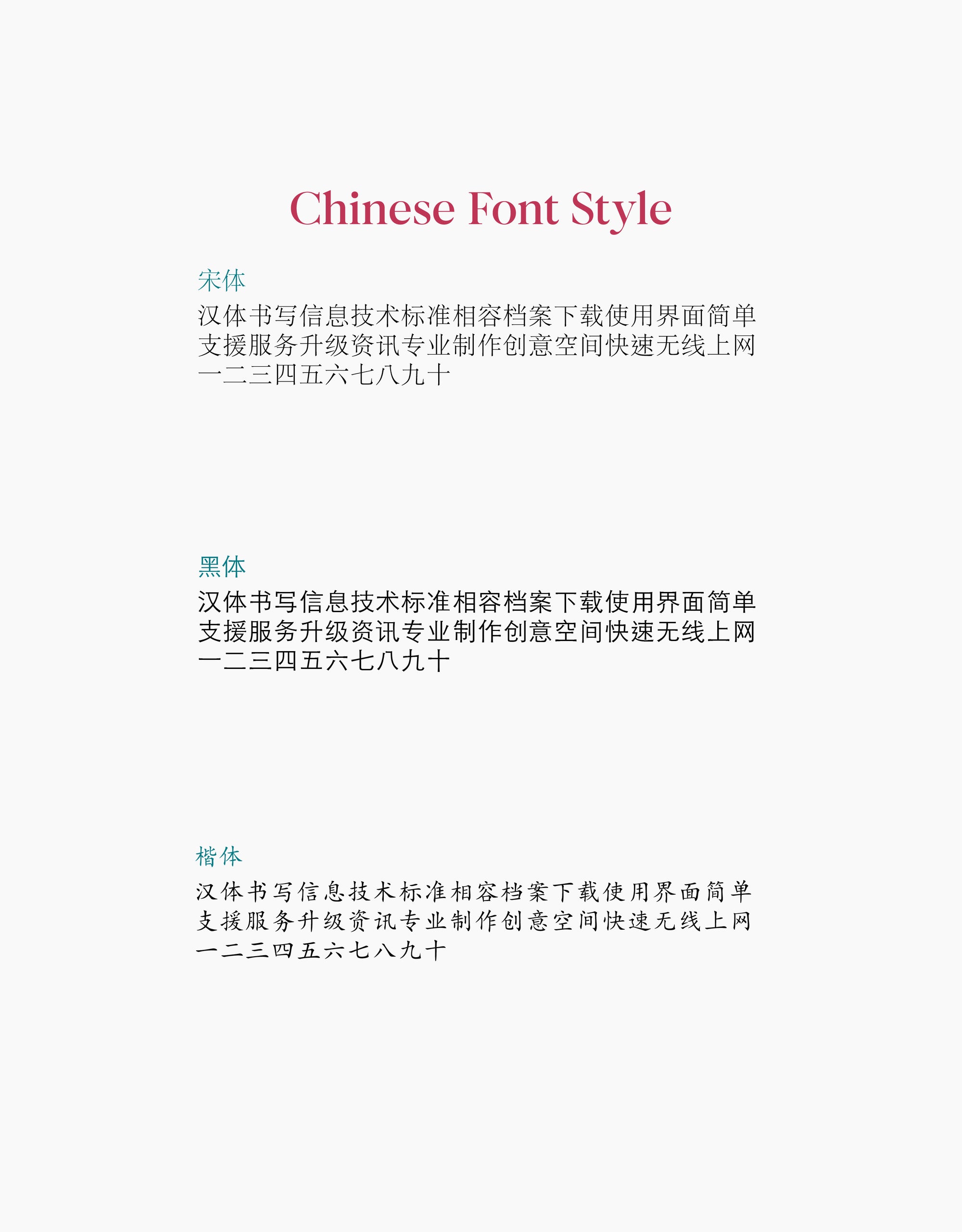 LVC Charmes Fine Chain Bracelet