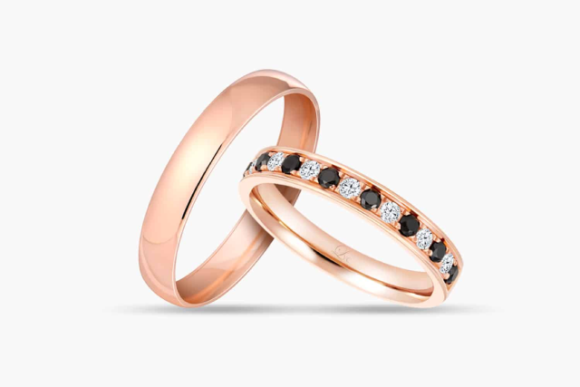 Diamond Engagement Rings, Engagement Rings