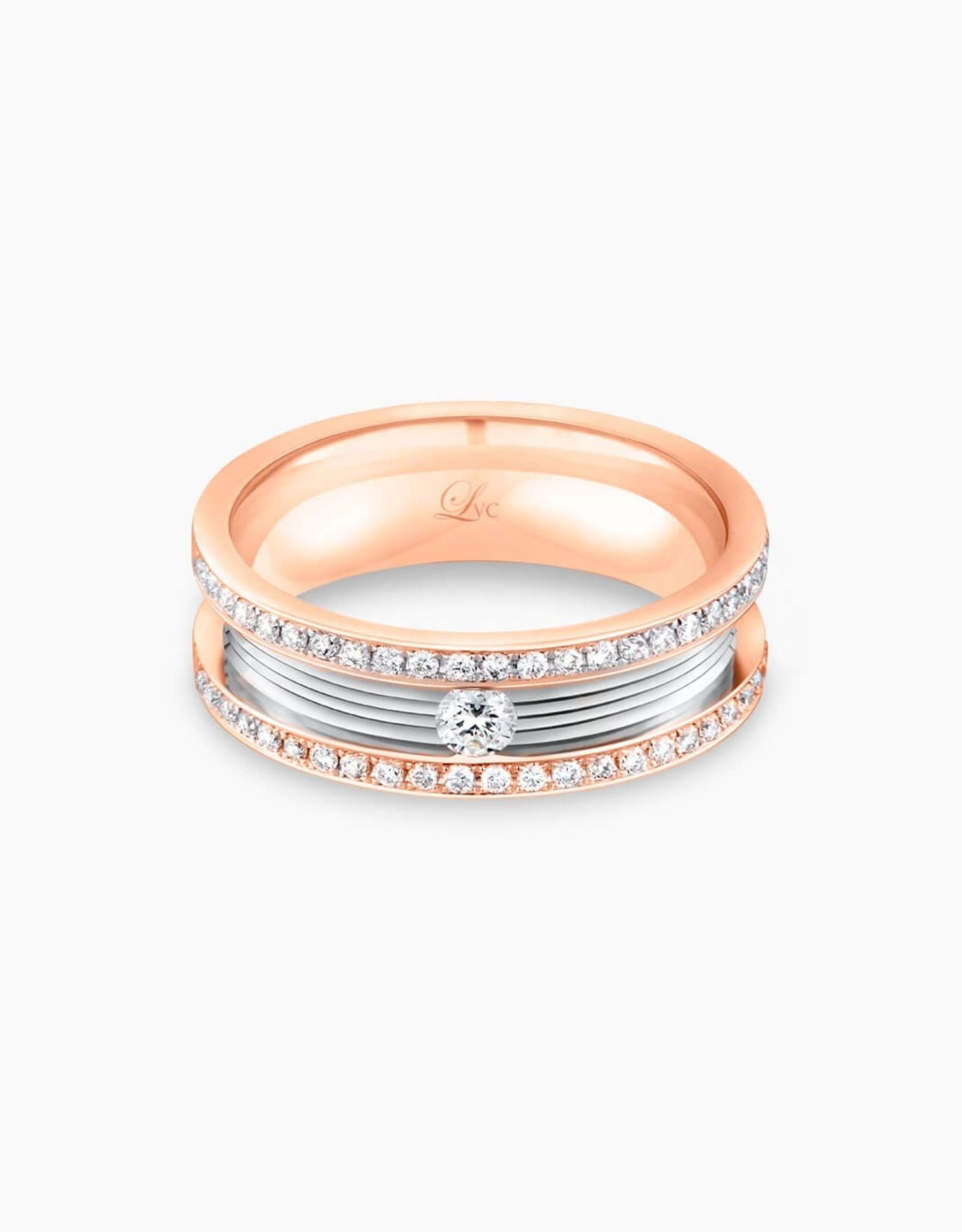 Galaxy wedding rings hot sale catalogue 2019